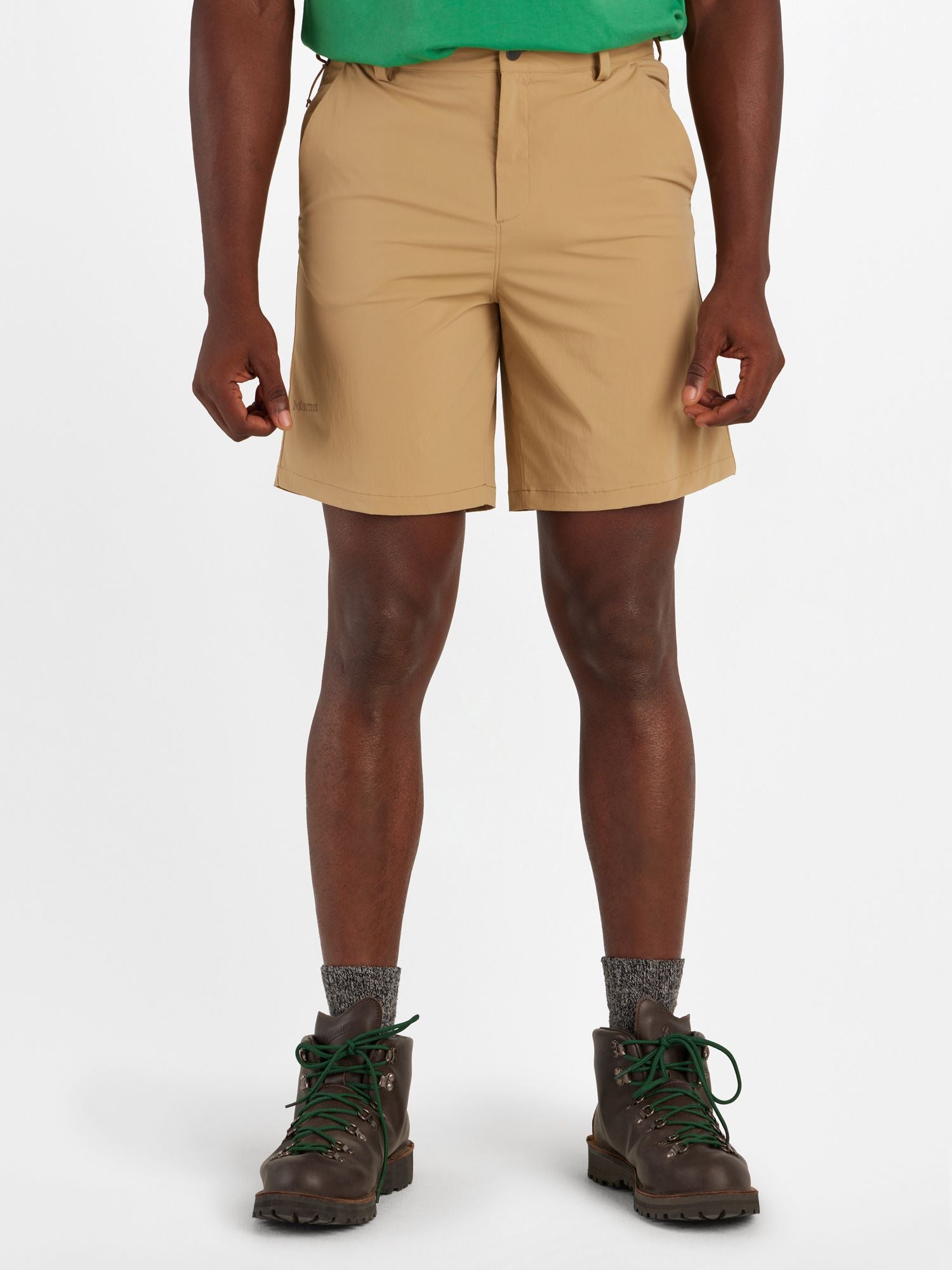 Shorts Marmot Arch Rock 8