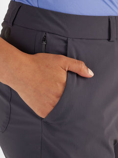 Pantalons Convertibles Marmot Arch Rock Femmes - Plein air Entrepôt