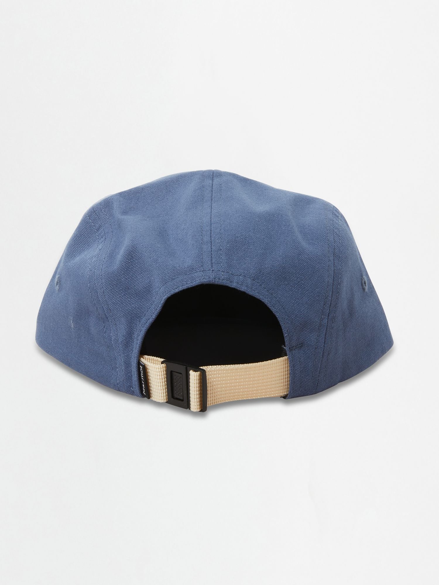 Casquette Marmot Penngrove - Plein Air Entrepôt