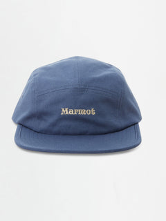 Casquette Marmot Penngrove - Plein Air Entrepôt