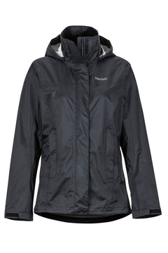 Manteau Imper-respirant Marmot Precip Eco Femmes - Plein Air Entrepôt