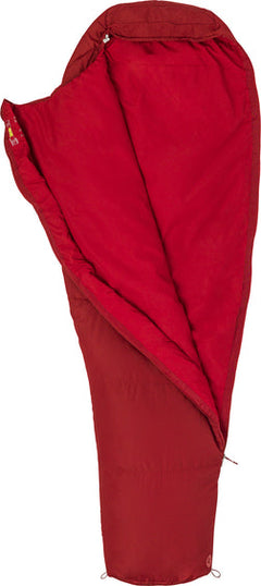 Sac de Couchage Marmot Nanowave 45°F/7°C Échantillon - Plein Air Entrepôt