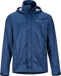 Marmot Precip Eco Jacket Plus Hommes - Plein Air Entrepôt