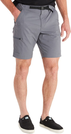 Marmot Arch Rock Short 9" Hommes - Plein Air Entrepôt