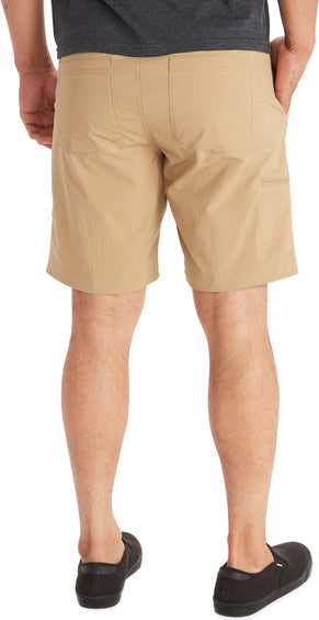 Marmot Arch Rock Short 9