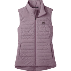 Veste Outdoor Research Shadow Isolé Femmes - Plein Air Entrepôt