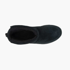 Bottes d'hiver Merrell Winter Pull On Hommes - Plein Air Entrepôt