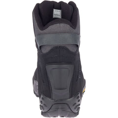 Merrell Bottes d'hiver Cham 8 Thermo Tall WP Homme - Plein Air Entrepôt
