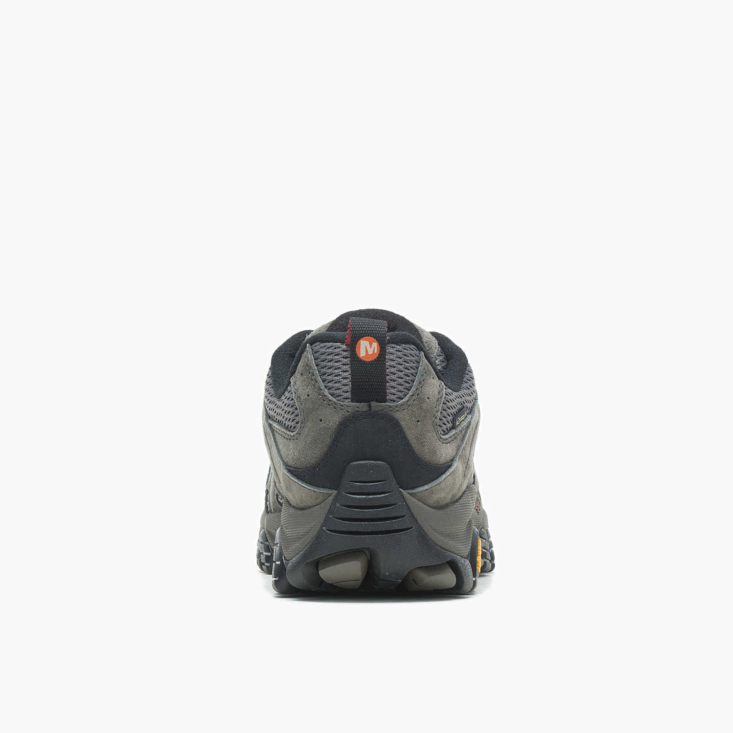 Chaussures de Randonnée Merrell Moab 3 WP Hommes - Plein air Entrepôt