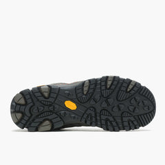 Chaussures de Randonnée Merrell Moab 3 WP Hommes - Plein air Entrepôt