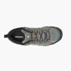 Chaussures de Randonnée Merrell Moab 3 WP Hommes - Plein air Entrepôt
