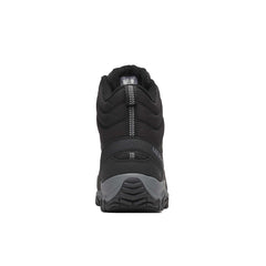 Bottes d'hiver Merrell Thermo Akita Mid WP Large Hommes - Plein air Entrepôt