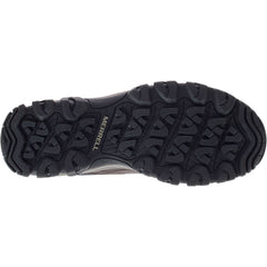 Bottes d'hiver Merrell Thermo Akita Mid WP Hommes - Plein air Entrepôt