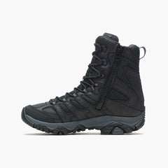 Bottes d'hiver Merrell Moab 3 Thermo Extreme WP Hommes - Plein air Entrepôt