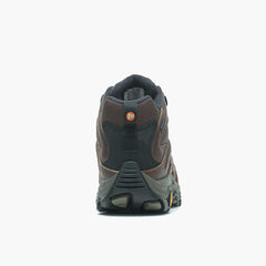 Bottes d'hiver Merrell Moab 3 Thermo Mid WP Large Hommes - Plein Air Entrepôt