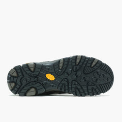 Bottes d'hiver Merrell Moab 3 Thermo Mid WP Large Hommes - Plein Air Entrepôt