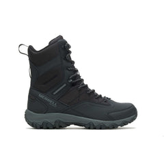 Bottes d'hiver Merrell Thermo Akita Tall WP Hommes - Plein air Entrepôt