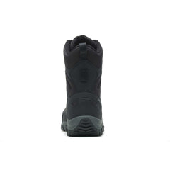 Bottes d'hiver Merrell Thermo Akita Tall WP Hommes - Plein air Entrepôt