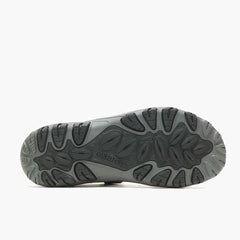 Sandales Merrell HUNTINGTON LTR CONVERT Hommes - Plein air Entrepôt