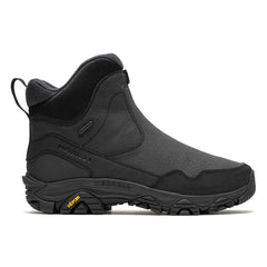 Bottes d’hiver Merrell Coldpack 3 Thermo Zip WP Large Hommes - Plein Air Entrepôt