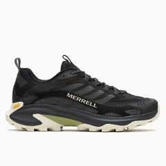 Chaussures Merrell Moab Speed 2 Hommes - Plein Air Entrepôt