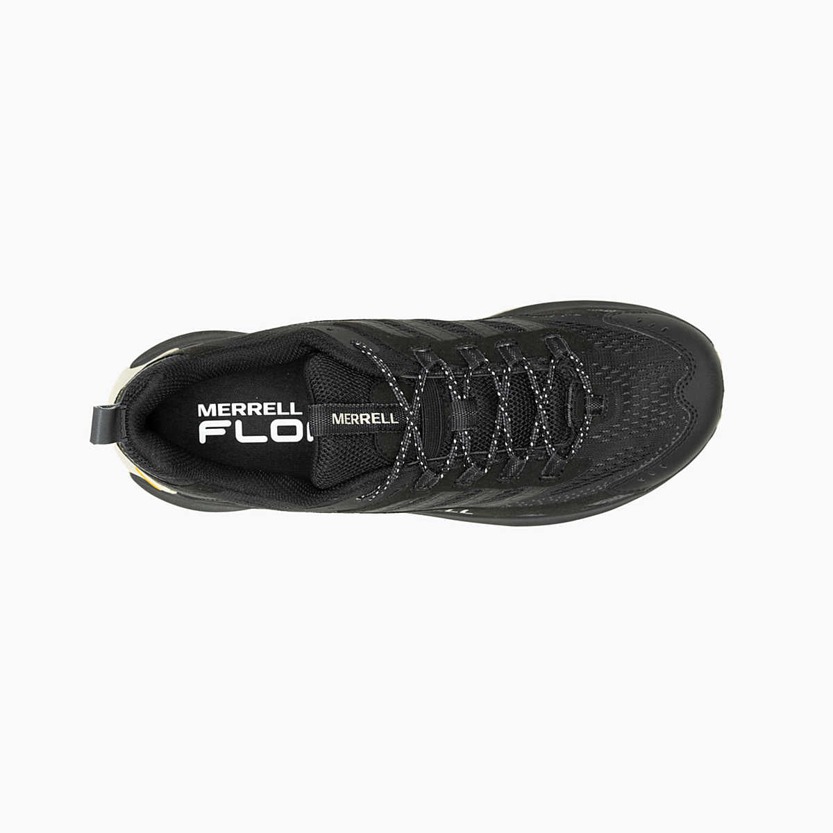 Chaussures Merrell Moab Speed 2 Hommes - Plein Air Entrepôt