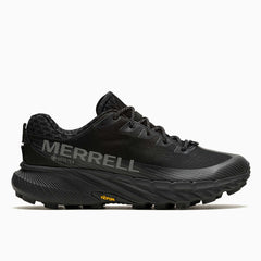 Chaussures de course Merrell Agility Peak 5 GTX Hommes - Plein air Entrepôt