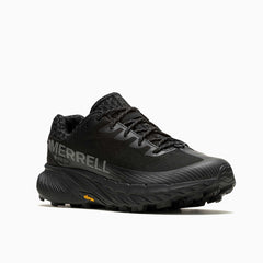 Chaussures de course Merrell Agility Peak 5 GTX Hommes - Plein air Entrepôt