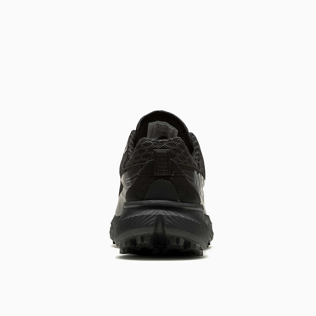 Chaussures de course Merrell Agility Peak 5 GTX Hommes - Plein air Entrepôt