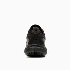 Chaussures de course Merrell Agility Peak 5 GTX Hommes - Plein air Entrepôt