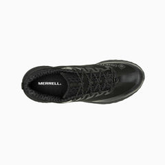 Chaussures de course Merrell Agility Peak 5 GTX Hommes - Plein air Entrepôt