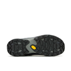Bottes d'hiver Merrell MOAB SPEED 2 THERMO MID WP Hommes - Plein Air Entrepôt