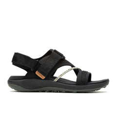 Sandale Merrell Terran 4 Backstrap Femmes - Plein air Entrepôt