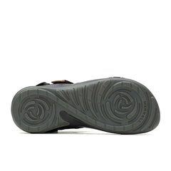 Sandale Merrell Terran 4 Backstrap Femmes - Plein air Entrepôt