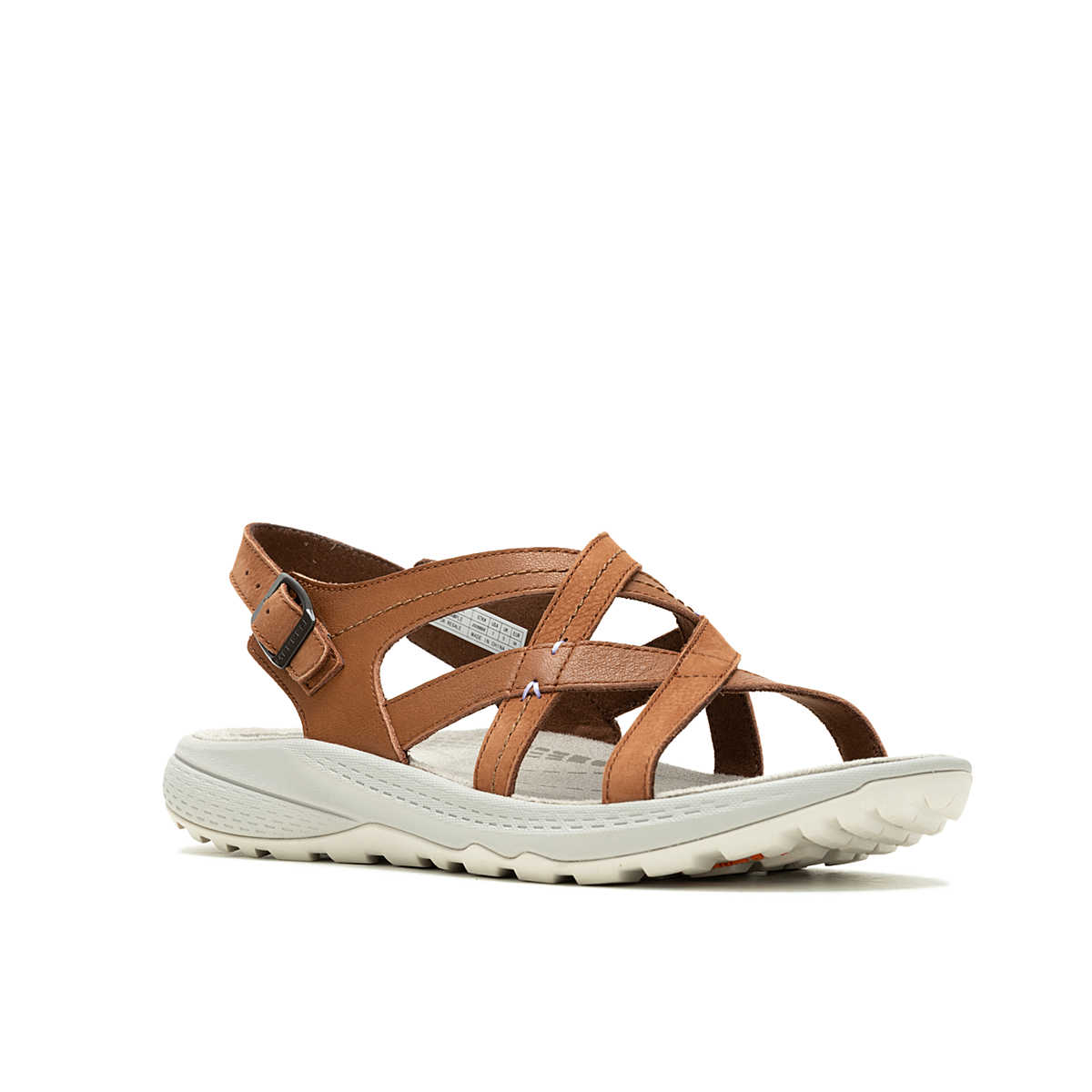 Sandales Merrell Momentum Agave Femmes - Plein air Entrepôt
