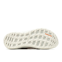 Sandales Merrell Momentum Agave Femmes - Plein air Entrepôt