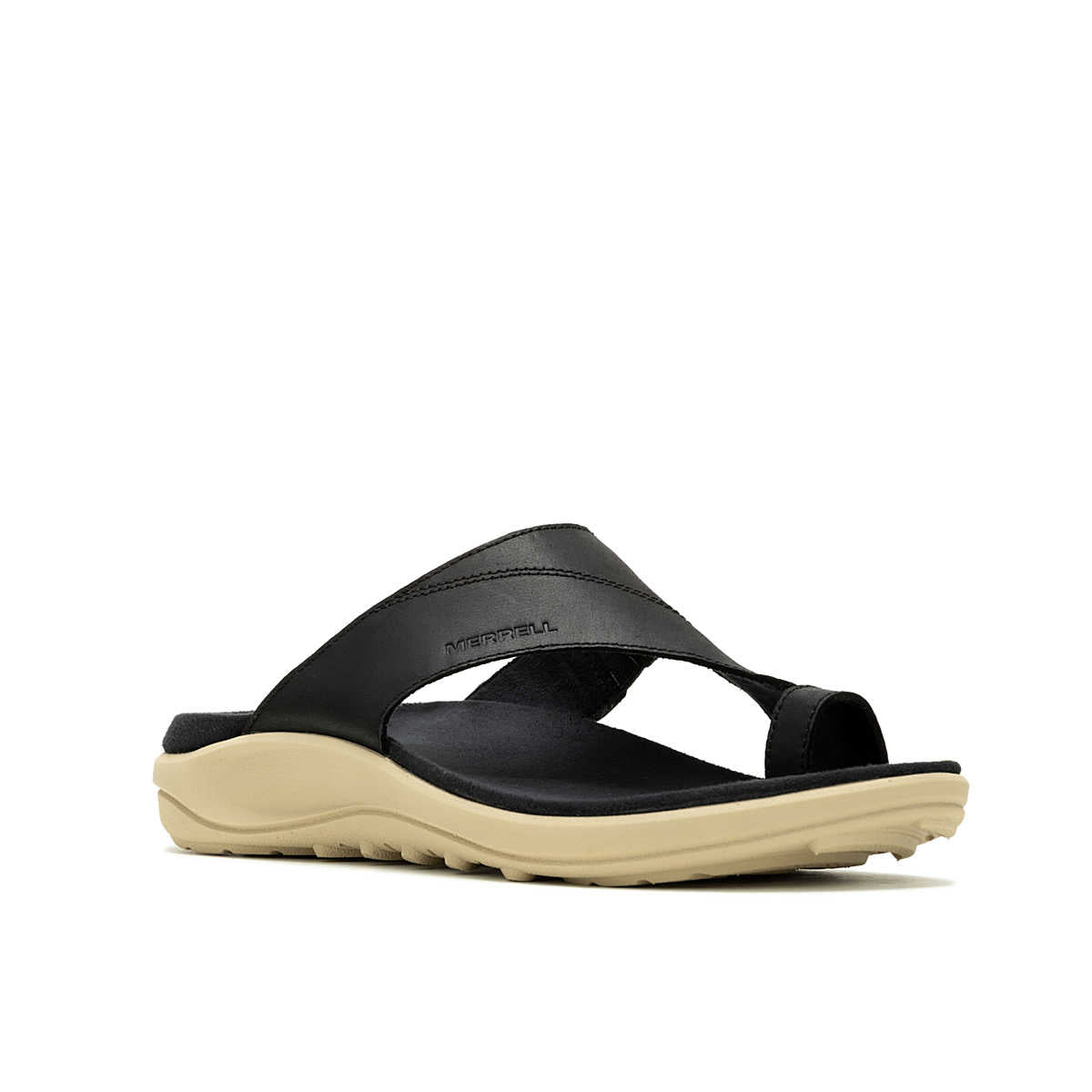 Sandales Merrell District 4 Luxe Post Femmes - Plein air Entrepôt