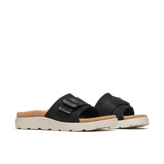 Sandales Merrell Fleur Slide Femmes - Plein air Entrepôt