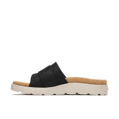 Sandales Merrell Fleur Slide Femmes - Plein air Entrepôt