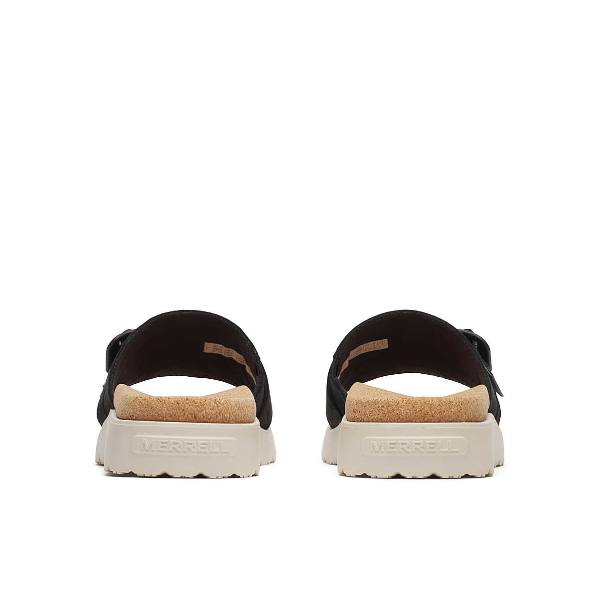 Sandales Merrell Fleur Slide Femmes - Plein air Entrepôt