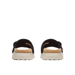 Sandales Merrell Fleur Slide Femmes - Plein air Entrepôt