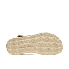 Sandales Merrell FLEUR BACKSTRAP Femmes - Plein air Entrepôt