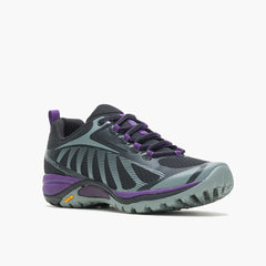 Chaussures de randonnée Merrell Siren Edge 3 Large Femmes - Plein Air Entrepôt