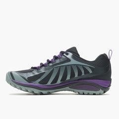 Chaussures de randonnée Merrell Siren Edge 3 Large Femmes - Plein Air Entrepôt