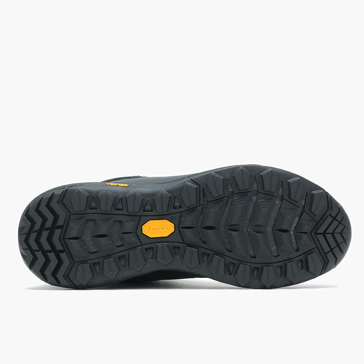 Bottes d’hiver Merrell Siren 4 Thermo Demi WP Femmes - Plein Air Entrepôt