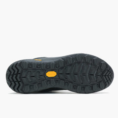 Bottes d’hiver Merrell Siren 4 Thermo Demi WP Femmes - Plein Air Entrepôt