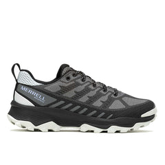 Chaussures de randonnée Merrell Moab Speed Eco WP Femmes - Plein Air Entrepôt