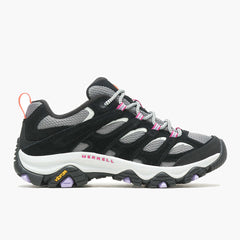 Chaussures Merrell Moab 3 Femmes - Plein Air Entrepôt