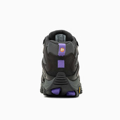 Bottes d'hiver Merrell Moab 3 Thermo Mid WP Femmes - Plein air Entrepôt