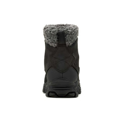 Bottes d'hiver Merrell Coldpack 3 Thermo Mid WP Femmes - Plein air Entrepôt